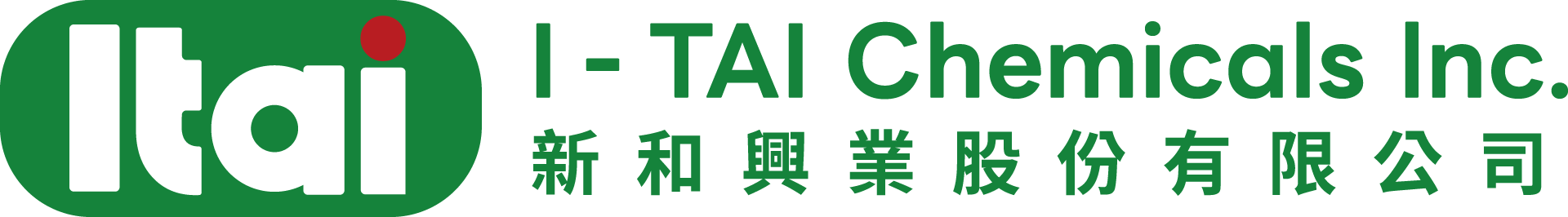 Itai