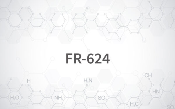 FR-624