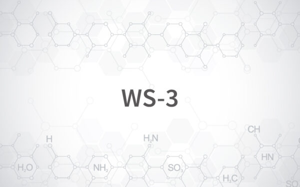 WS-3