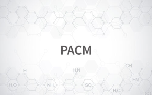 PACM