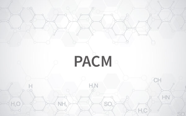 PACM