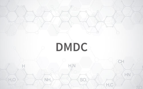 DMDC