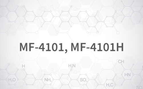 MF-4101, MF-4101H