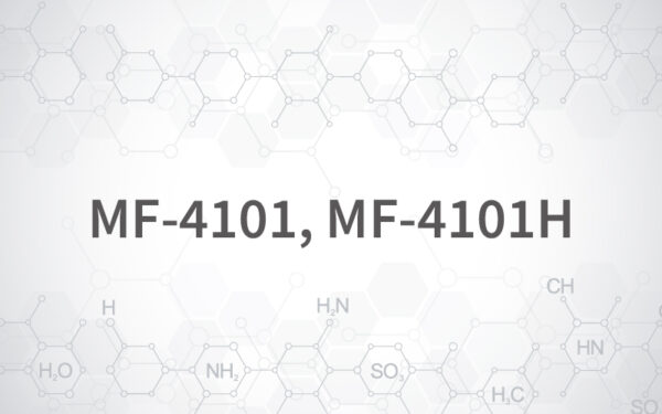 MF-4101, MF-4101H