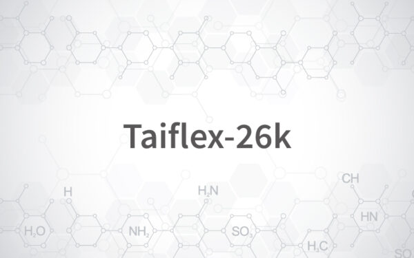Taiflex-26k