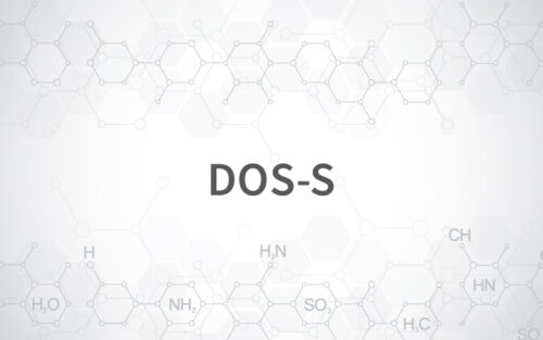 DOS-S