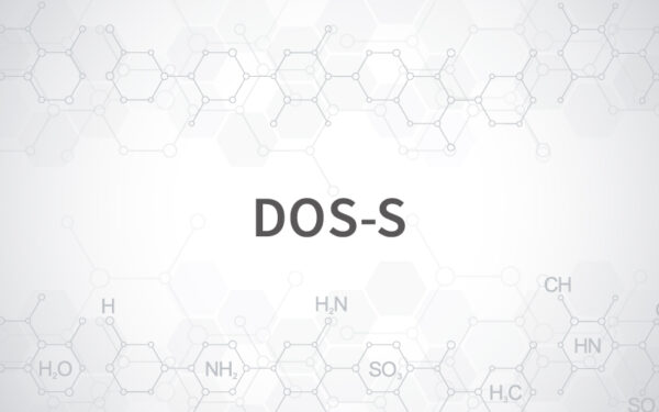 商品圖片-37 DOS-S
