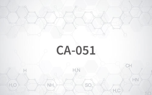 CA-051