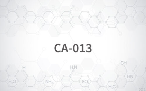 CA-013