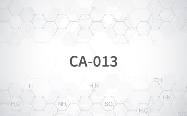 商品圖片-40 CA-013