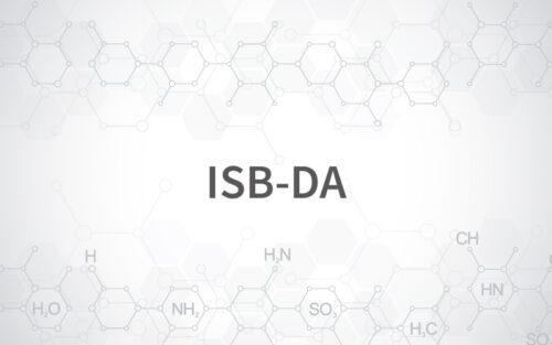 ISB-DA