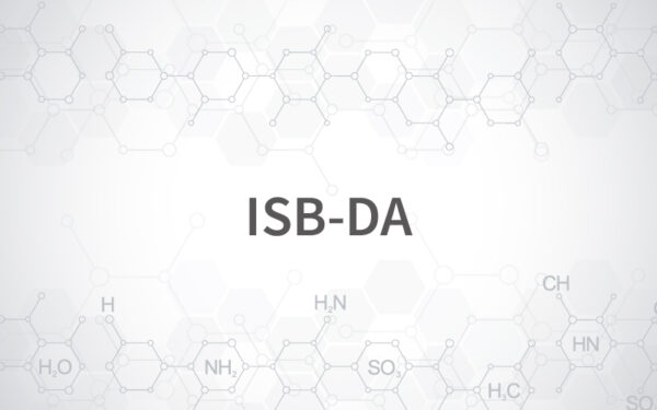 商品圖片-64 ISB-DA