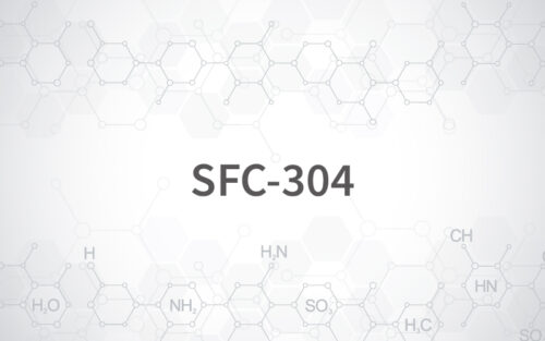 商品圖片-67 SFC-304