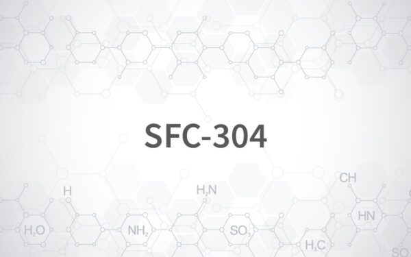 商品圖片-67 SFC-304