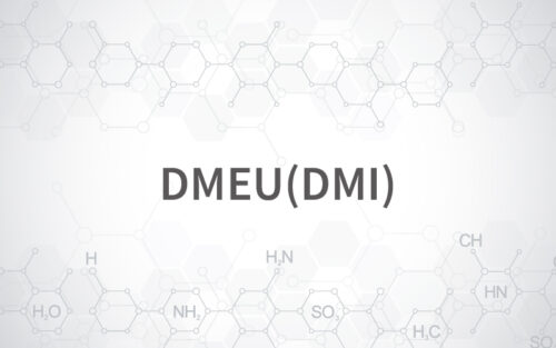 DMEU(DMI)