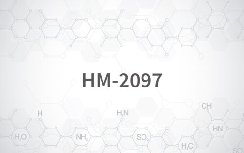HM-2097