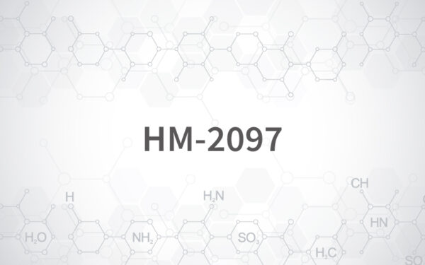 HM-2097