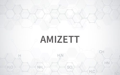 AMIZETT