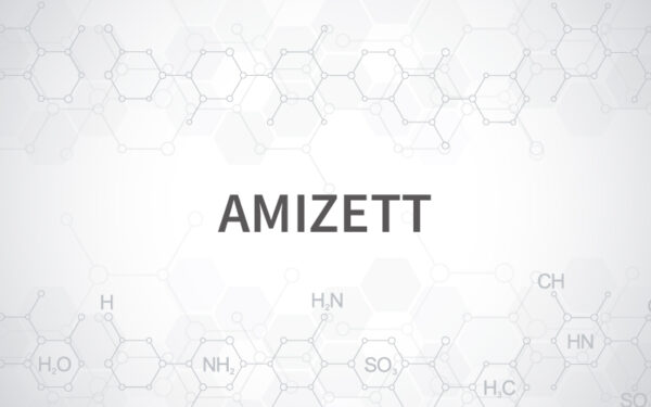 AMIZETT