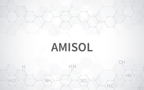 AMISOL
