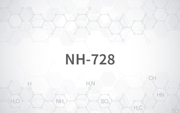 NH-728