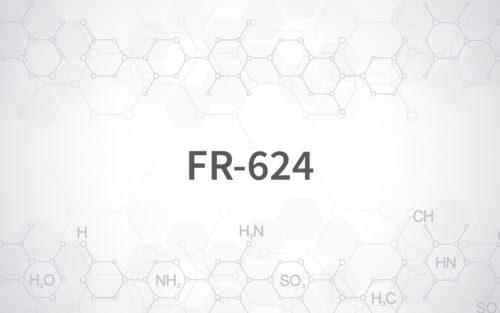 FR-624