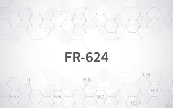 FR-624