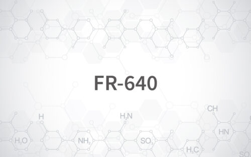 FR-640