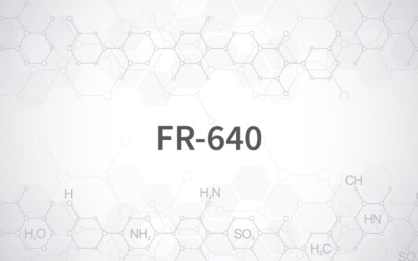 FR-640