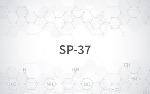 SP-37