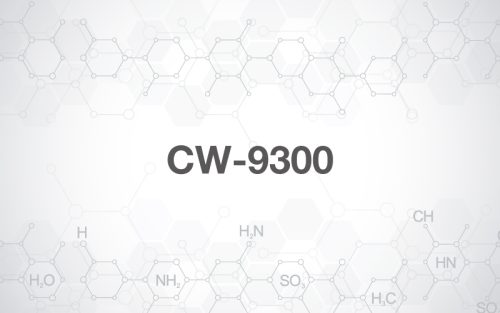 CW-9300