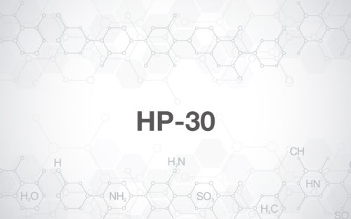 HP-30