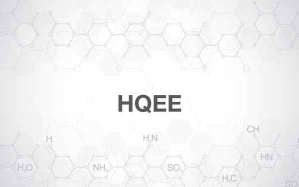 HQEE HQEE