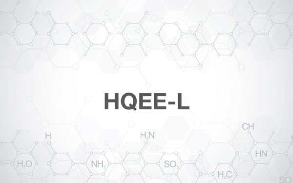 HQEE-L HQEE-L