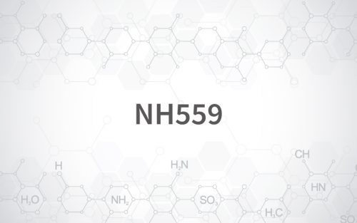 NH559
