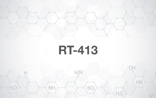 RT-413