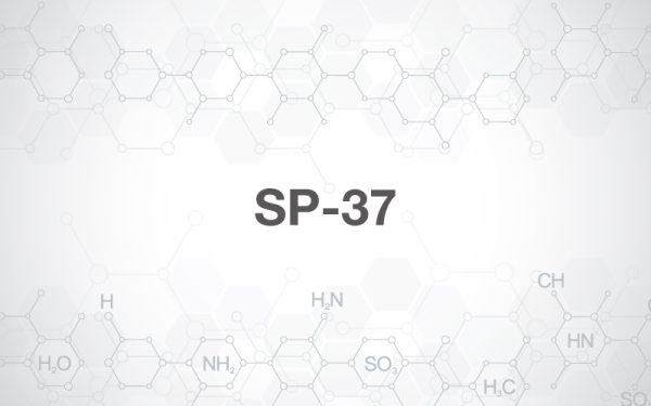 SP-37