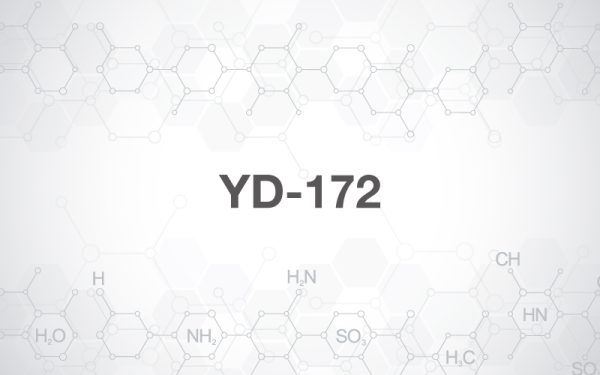 YD-172